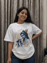 Aisha Jain review photo