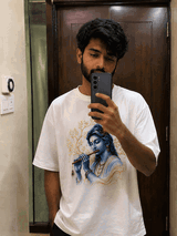 Harsh Gupta review photo