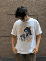 Dev Patel review photo