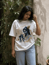 Sai Mishra review photo