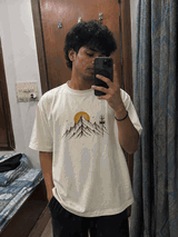 Kunal Verma review photo