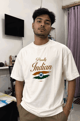 Rohan Kapoor review photo