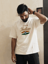 Vikram Singh review photo