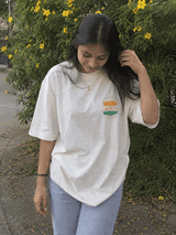 Riya Kapoor review photo