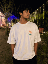 Ishaan Malhotra review photo