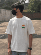 Rahul Verma review photo
