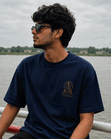 Nikhil Kulkarni review photo