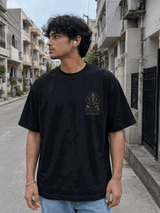 Gaurav Sharma review photo
