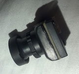 K. Mykola review photo