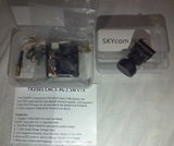 K. Mykola review photo