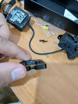 Nikola review photo