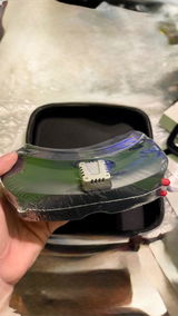BrakeFaded review photo