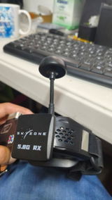 Revan-Mx review photo