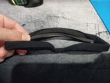 Xeromool review photo