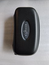 Валерій Олексійович Баскоєв review photo