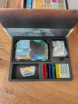 Oleksandr review photo