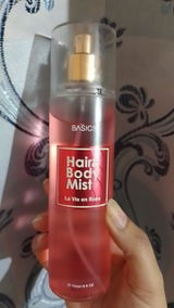 Geeti Ara maqbool Ahmed review photo