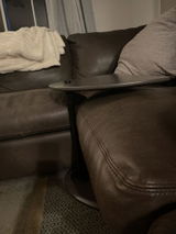 Michael Amat - Warehouse review photo