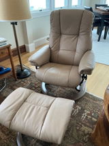 Steven Martin review photo