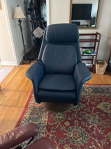 Dan H. review photo