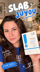 Gamze Senova review photo