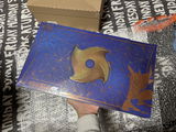 Luis Sanz Martinez review photo