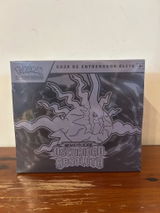 Jose Angel Sanchez Alcaide review photo