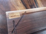 Rob Altobelli review photo