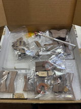 Sterling E. review photo