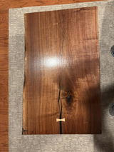 Antonio Rivera review photo
