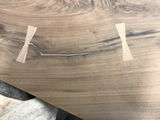 D Redbud review photo