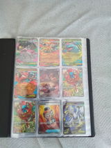Mega Brave Booster Box (Korean)
