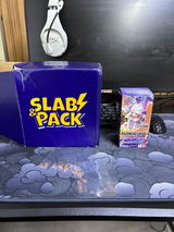 EB-04 Egghead Crisis Booster Box (Japanese)