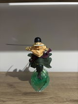 Eren Cömert review photo