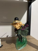 Eren Cömert review photo