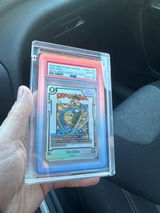 Alii review photo