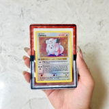 Valerie review photo
