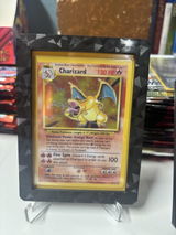 Collector review photo