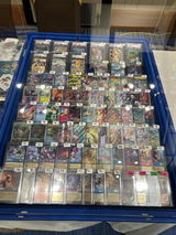 Collector review photo