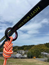 匿名 review photo