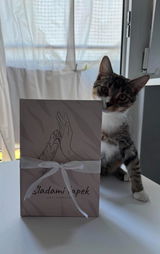 Julka review photo