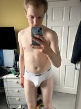 Lewis review photo