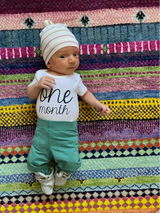 Sara Disney Haufe review photo