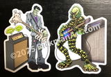 RickmanArt.com review photo