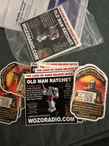 Jason C. review photo