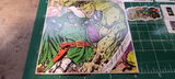 Luis C. review photo