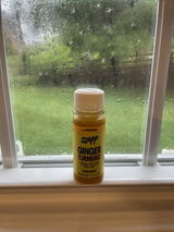 Cheryl S. review photo