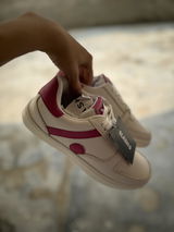 A. review photo