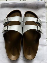 Deepa review photo