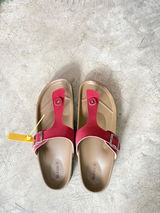 Deepa review photo
